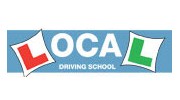 Local Driving School