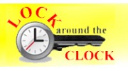 Lock Around The Clock Locksmith