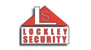 Security Guard in Telford, Shropshire