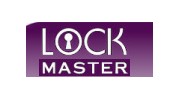 Lockmaster Security Centre