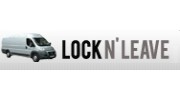Lock N Leave