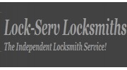 Locksmith in Swindon, Wiltshire