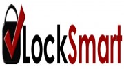 LockSmart - 24hr Locksmith - Home Security Solutions