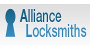 Alliance Locksmiths