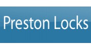 Preston Locks