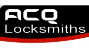 ACQ Locksmiths