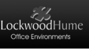 LockwoodHume Office Environments