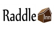 Raddle Inn