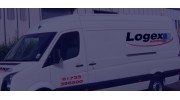 Logex Services