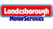 Londesborough Motor Sevices