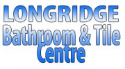Longridge Bathroom & Tile Centre