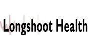 Longshoot Health Centre