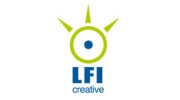 LFI Creative