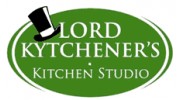 Kitchen Company in Hereford, Herefordshire