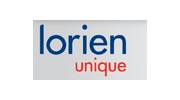 Lorien Connect