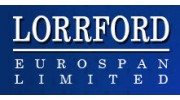 Lorrford Eurospan