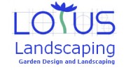 Lotus Landscaping