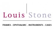 Louis Stone