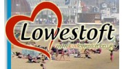 Love Lowestoft