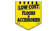 Low Cost Floors & Accessories