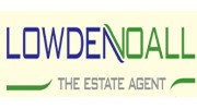 Estate Agent in Stoke-on-Trent, Staffordshire