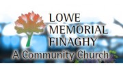 Finaghy Lowe Memorial Presbyterian Church