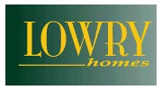 Lowry Homes