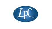 LPC Pharmaceuticals