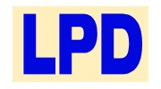LPD Electronic Services