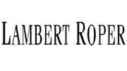 Lambert Roper & Horsfield