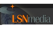LSN Media