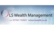 Financial Services in St Helens, Merseyside