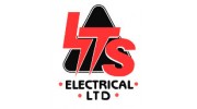 LTS Electrical
