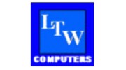LTW Computers