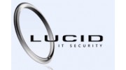 Lucid IT Security
