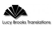 Translation Services in Worthing, West Sussex