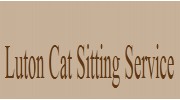Luton Cat Sitting Service