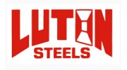 Luton Steels