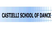 Castielli School Of Dance
