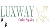 Luxway Canine Supplies