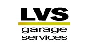 LVS Garage Services