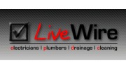 Livewire Group
