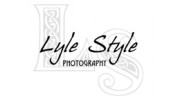 Lyle Style Photography