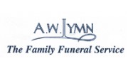 Funeral Services in Mansfield, Nottinghamshire