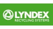 Lyndex Recycling Systems