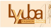 Lyuba Fashion Studio