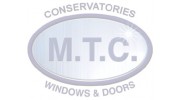MTC Property Development