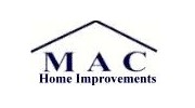 Mac Home Improvements