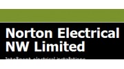 Norton Electrical Contractors