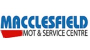 Macclesfield MOT & Service Centre